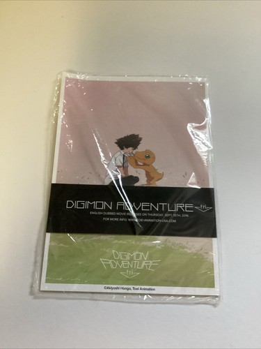 Lootanime back school - lootanime,
