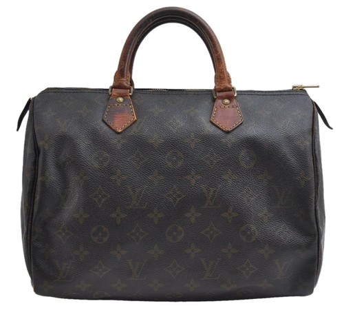 Authentic louis vuitton - louis,