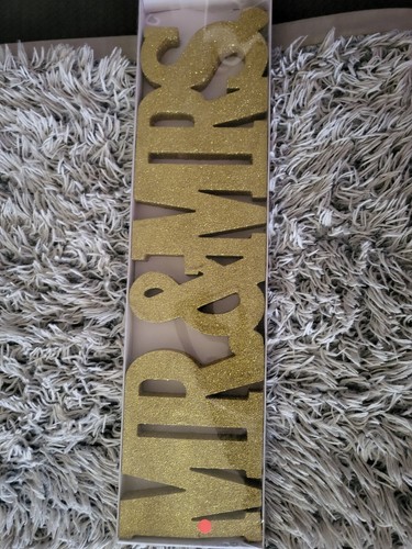 Gold and mrs - gold,
