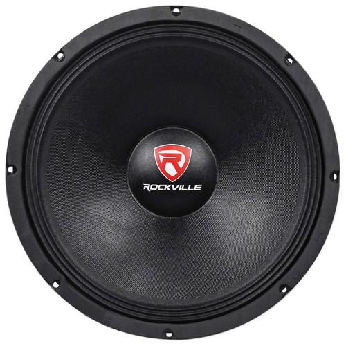 Rockville rvw1500p8 1500w - rvw1500p8,