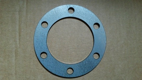 Ford engine c6 fmx - ford, bb