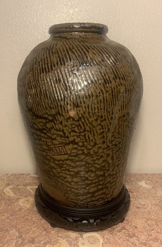 Antique chinese japanese - antique,