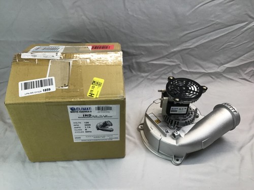 Climatek ind99 410 rheem - ind99-410,