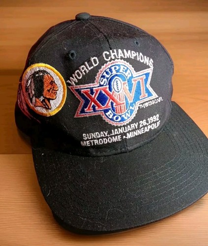1992 washington redskins - washington,