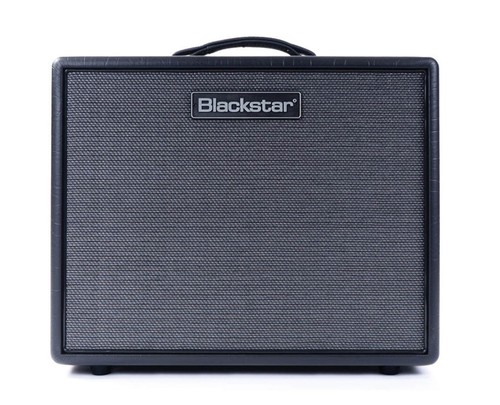 Blackstar 20r mk3 - blackstar, ht-20r