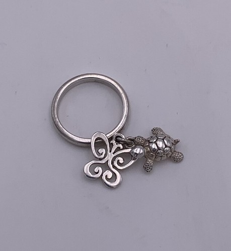 James avery sterling silver - avery,