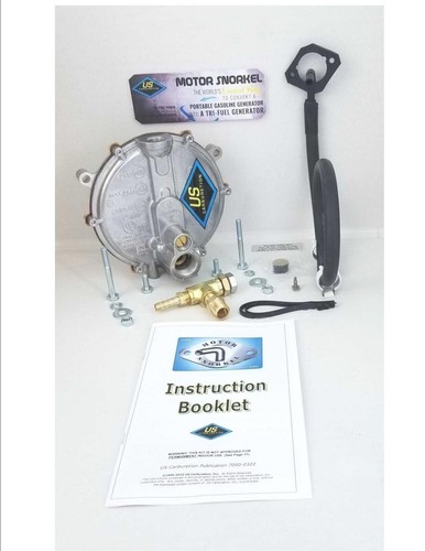 Yamaha ef1000i propane - yamaha,