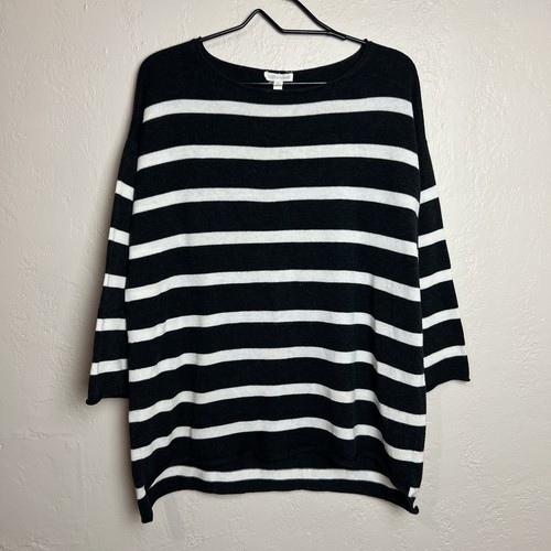 Eileen fisher sweater - fisher,