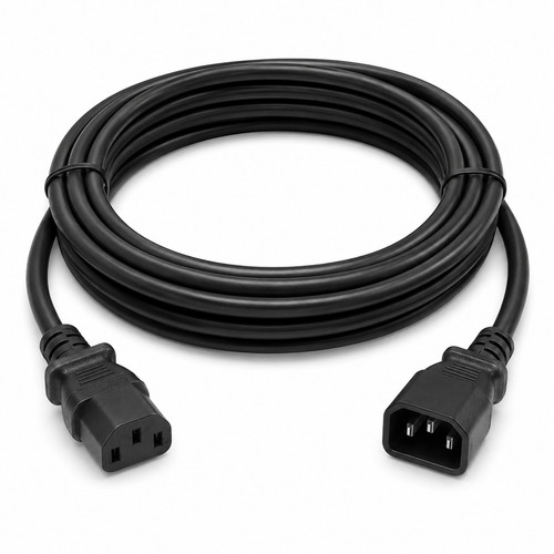 Awg power extension cord - power,
