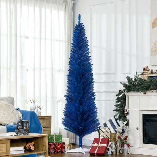 Artificial pencil christmas - 7',