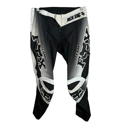 Fox racing 180 - fox,