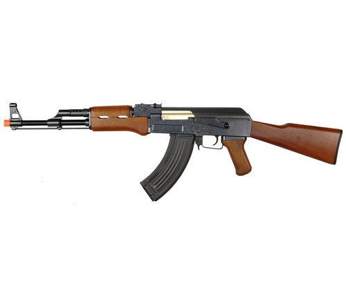 Double eagle m900a full auto - m900a,