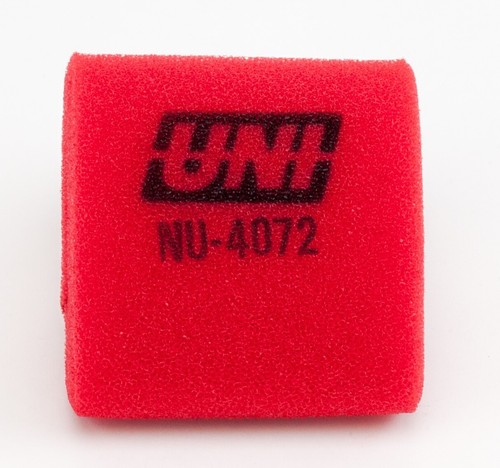 Honda ascot 500 1983 1984 - honda, 1983-1984