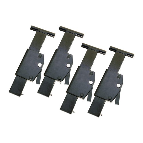Otc 223196 transmission - 223196,