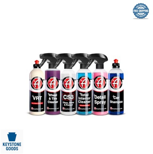 Car wash detailing - car,