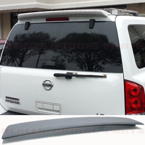For 2004 2015 nissan - 2004-2015,
