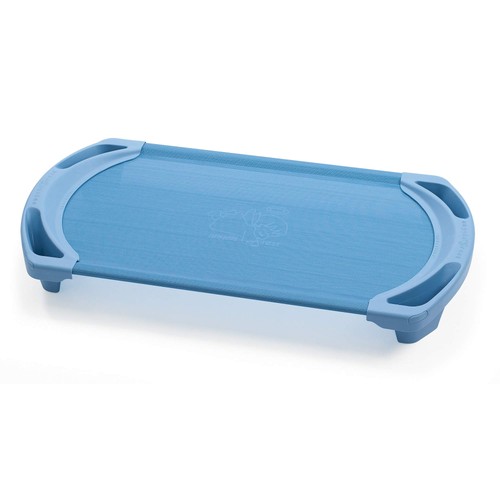 Spaceline daycare cots for - spaceline,