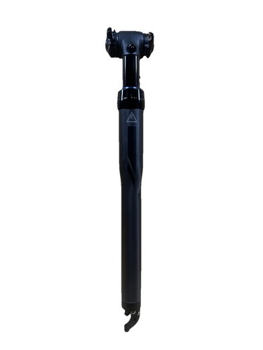 Specialized command post xcp - specialized,