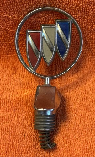 Original vintage 1980s - vintage, 1990s