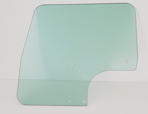 Fits kenworth k100 - kenworth, t660