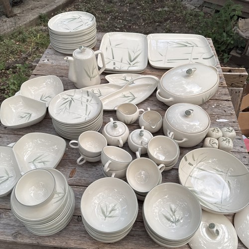 Vintage winfield ware - vintage,
