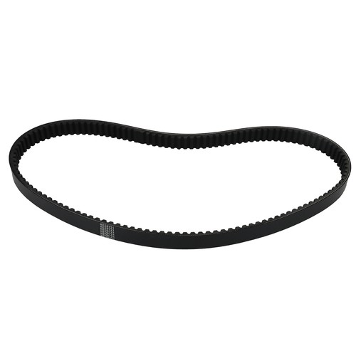 Clutch drive belt - drive, john