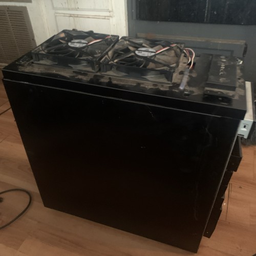 Whole or for parts - a,