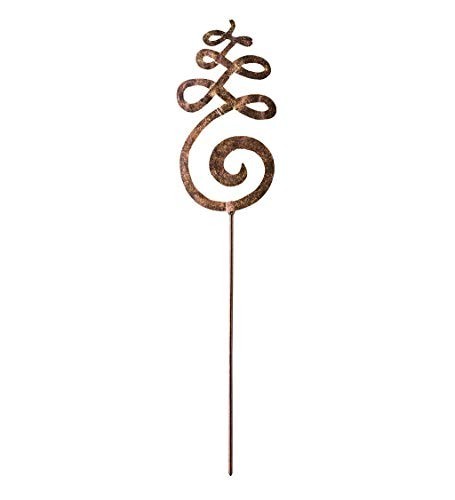 Vivaterra garden stake - garden,