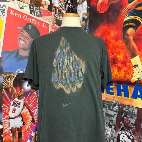 Vintage nike air - air, bakin