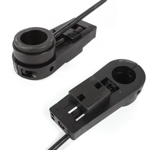 Boring facing head 50mm fits - facing,