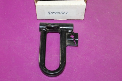 Nos kart buggy brake - go,