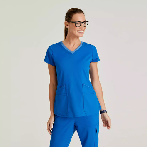 Greys anantomy stretch womens - anantomy,