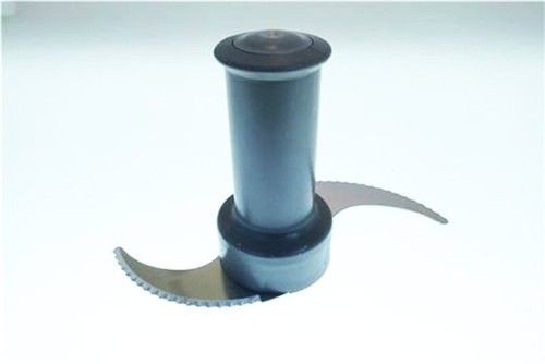Robot coupe fine serrated - coupe,