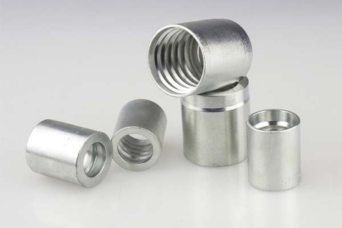 0210 carbon steel - 0210-06,