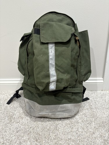 Vintage unicor military day - unicor,