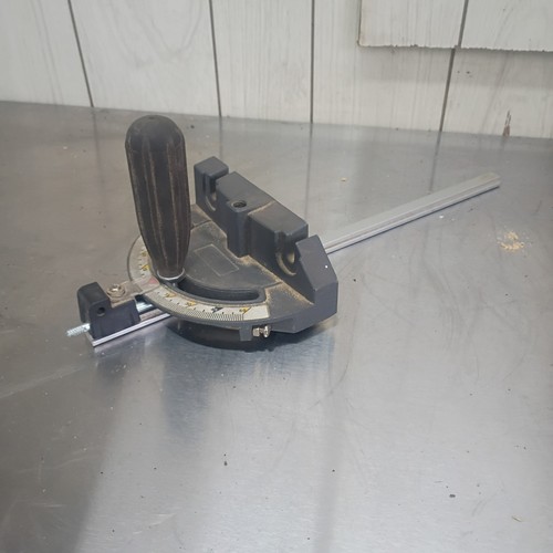 Craftsman 315 series - craftsman,