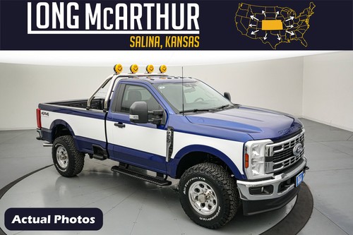 2026 ford 250 - 2026,