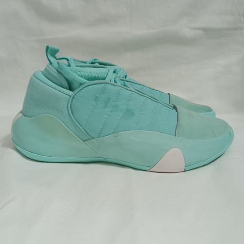 Adidas harden vol flash - harden,