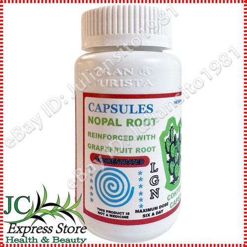 Raiz nopal reforzada con - raiz,