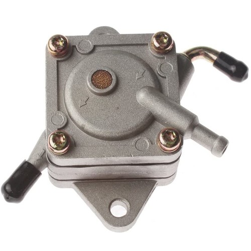 Fuel pump for john - for, deere