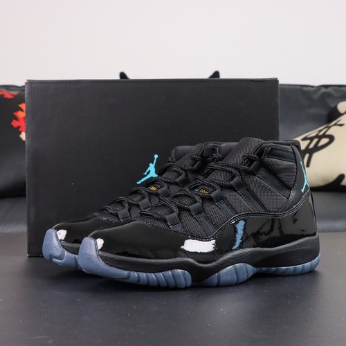 Ct8012 047 air jordan retro - air,