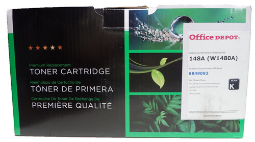 Office depot premium - office,