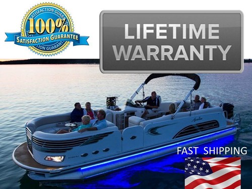 Led boat lights can fit - led___boat___lights___,