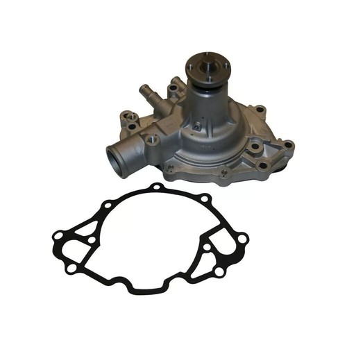 125 1420p gmb water pump - gmb,