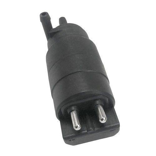 Brand new windshield washer - brand,