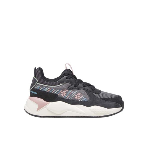 Puma rsx sweater weather lace - puma,