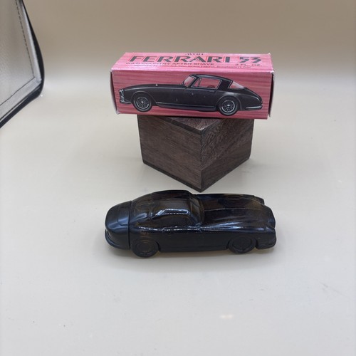 Vintage avon ferrari full - vintage, 53