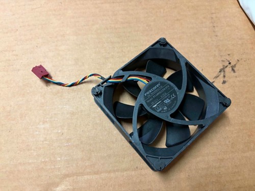 Oem dell xps 8900 optiplex - oem,