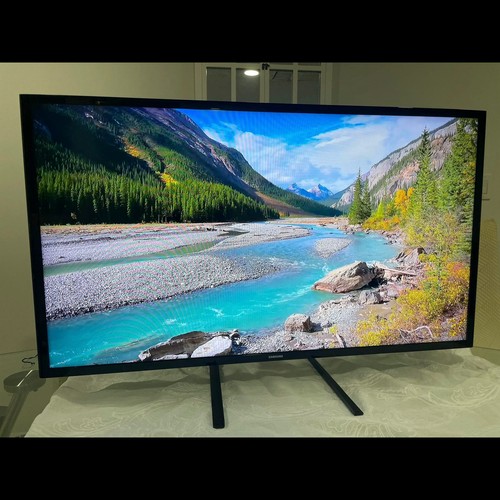 Samsung inch 1080p full - samsung,