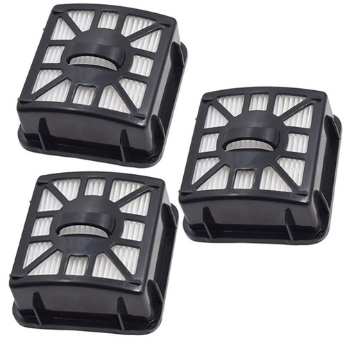3pk replacement shark - 3pk,